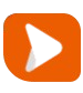 Firestore.tv